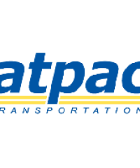 ATPAC Transportation