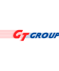 GT Group Inc