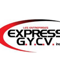 Les Entreprises Express GYCV