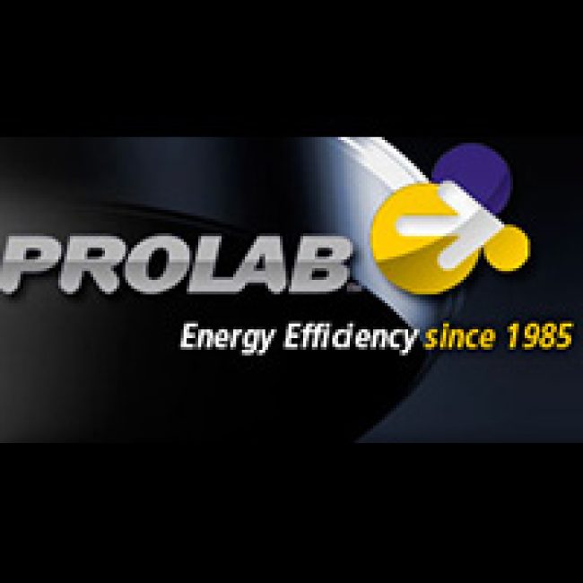 Prolab Technologies