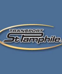 Transport St-Pamphile