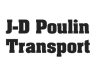 Transport JD Poulin