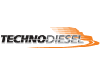 Techno Diesel