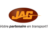 Les Services JAG Inc.
