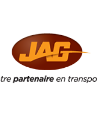 Les Services JAG Inc.