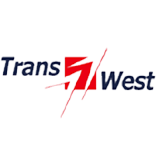 Les Services Logistiques Trans-West