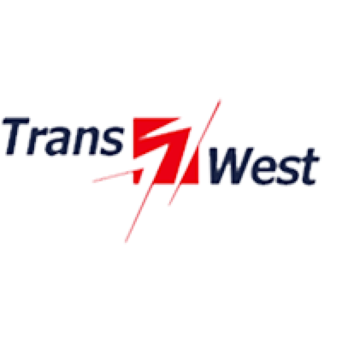 Les Services Logistiques Trans-West