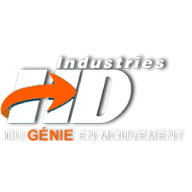 Industries HD