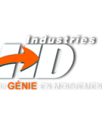 Industries HD