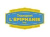 Transport L’Epiphanie Inc