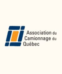 ACQ Association du Camionnage du Québec