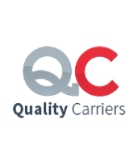 Quality Carriers Inc.