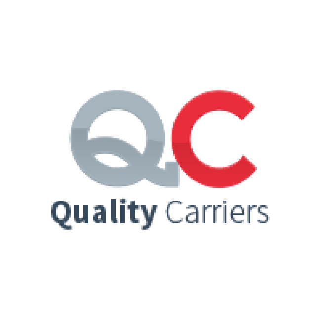 Quality Carriers Inc.