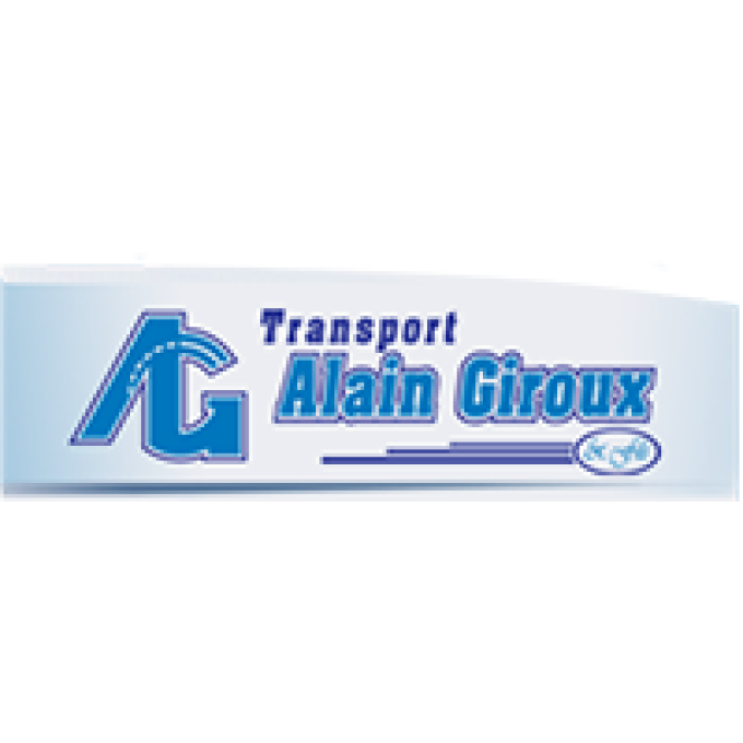 Transport Alain Giroux & Fils