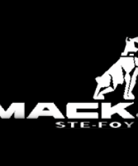 Mack Ste-Foy