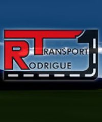 Rodrigue Transport