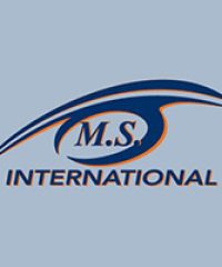 M S International