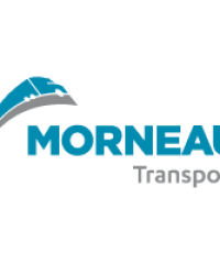 Transport Morneau