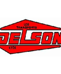 Les Transports Delson