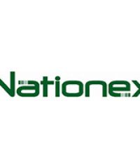 Nationex Inc.