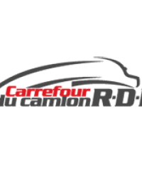 Carrefour du Camion R-D-L