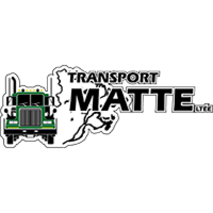 Matte Ltée
