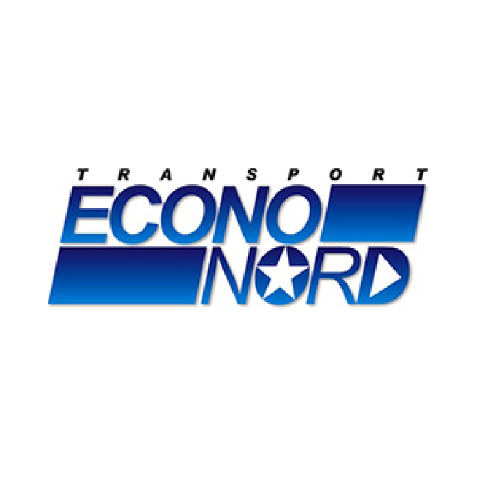 Transport Econo Nord