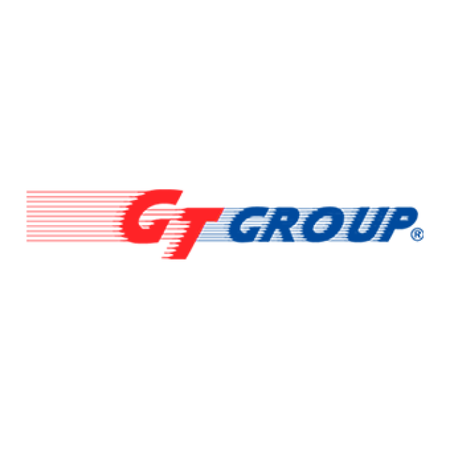 GT Group Inc