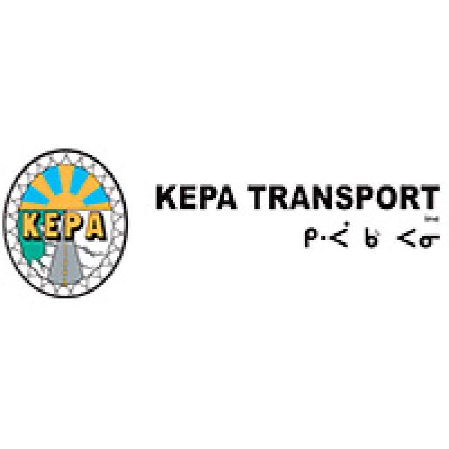 Kepa Transport