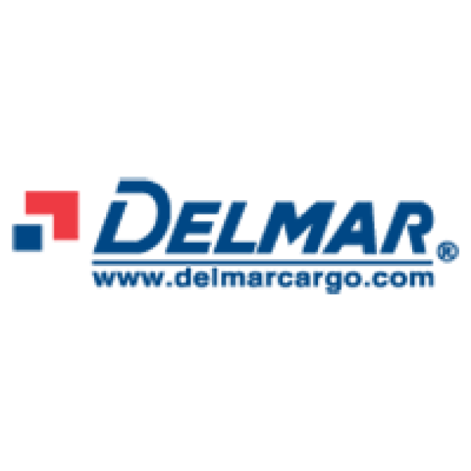 Delmar