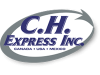 Transport CH Express