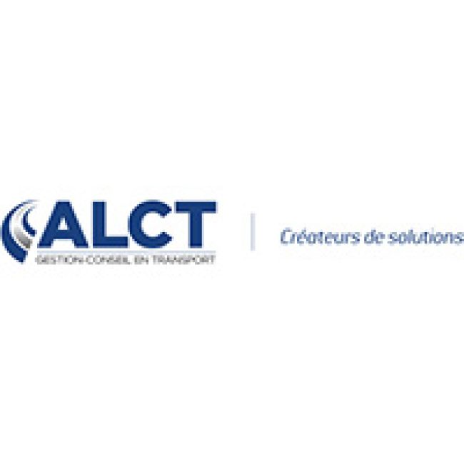 ALCT