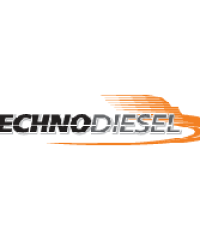 Techno Diesel
