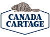 Canada Cartage