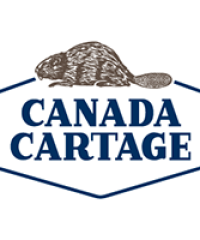 Canada Cartage