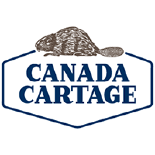 Canada Cartage