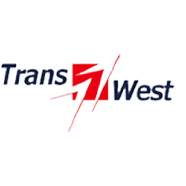 Les Services Logistiques Trans-West
