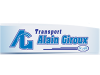 Transport Alain Giroux & Fils