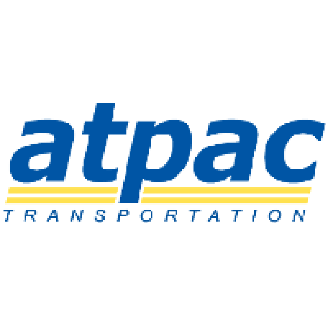 ATPAC Transportation