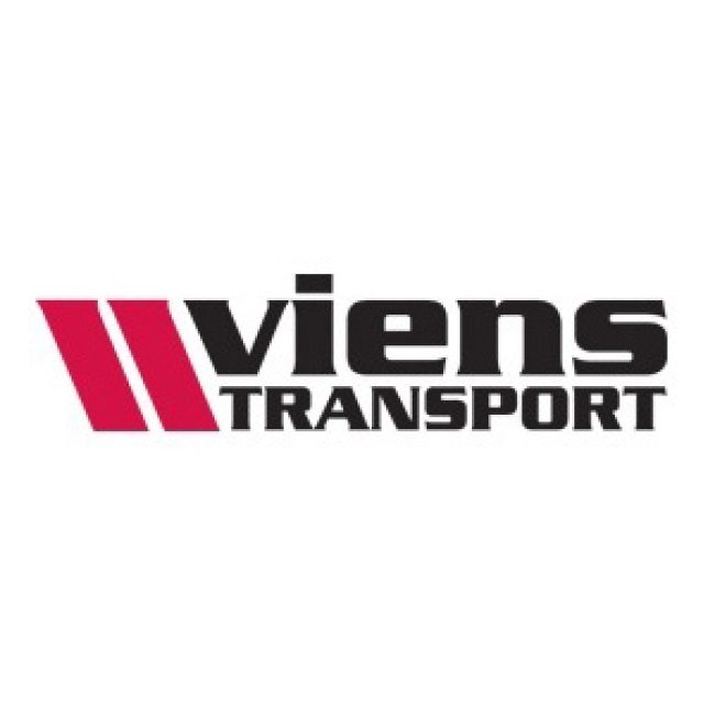 Viens Transport Inc.