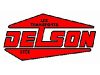 Les Transports Delson