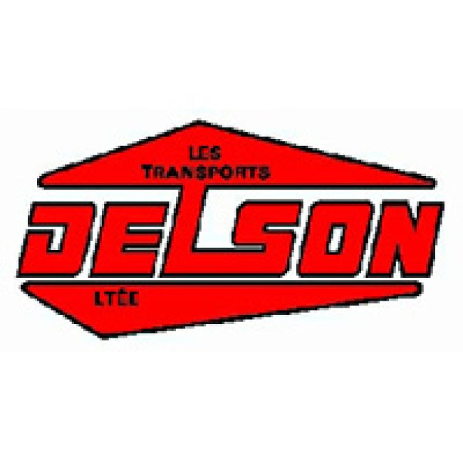 Les Transports Delson