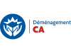 CA Déménagement