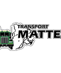 Matte Ltée