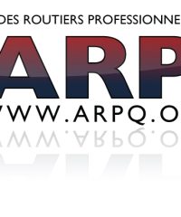 ARPQ Association des Routiers Professionnels du Québec