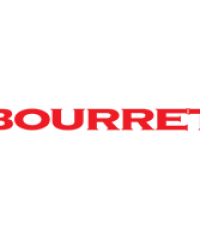 Transport Bourret