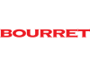 Transport Bourret