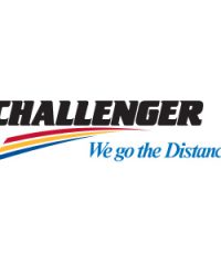 Challenger Motor Freight