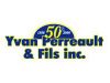 Yvan Perreault & FiLs inc.