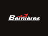 Transport Bernières